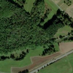 Satellite imagery of Steinchen, DE