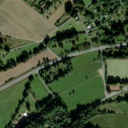 Satellite imagery of Steinchen, DE
