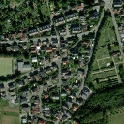 Satellite imagery of Steinchen, DE