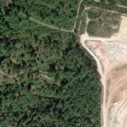 Satellite imagery of Graueberg, DE