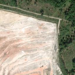 Satellite imagery of Graueberg, DE