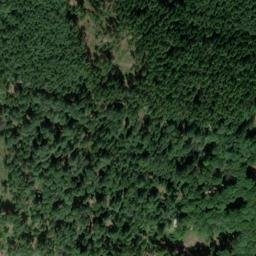 Satellite imagery of Graueberg, DE