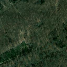 Satellite imagery of Steinberg, DE