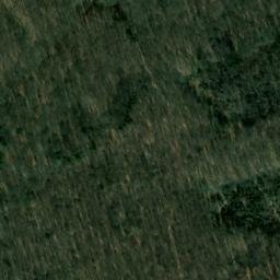 Satellite imagery of Steinberg, DE