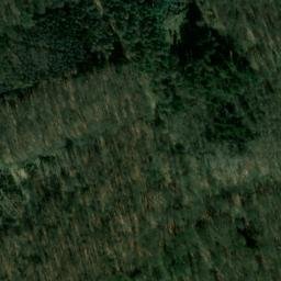 Satellite imagery of Steinberg, DE