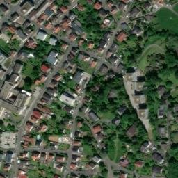 Satellite imagery of Powder Tower, DE