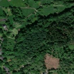 Satellite imagery of Powder Tower, DE