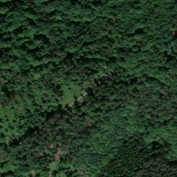 Satellite imagery of Powder Tower, DE