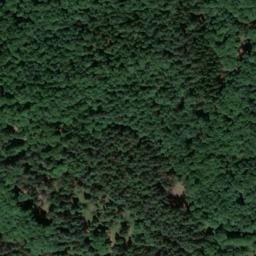Satellite imagery of Stuhlertskuppe, DE