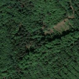 Satellite imagery of Stuhlertskuppe, DE