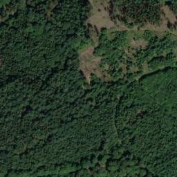 Satellite imagery of Geiskopf, DE