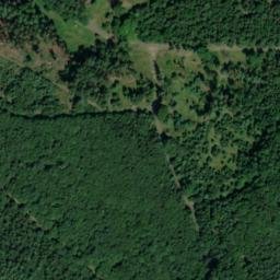 Satellite imagery of Geiskopf, DE