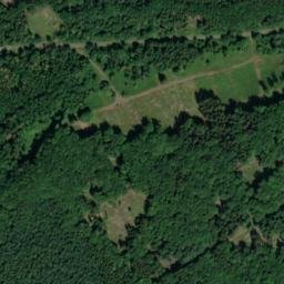 Satellite imagery of Geiskopf, DE