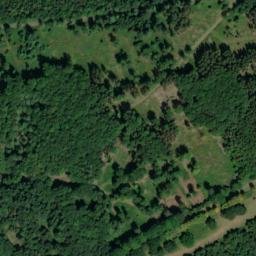 Satellite imagery of boundary_stone, FR