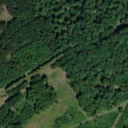 Satellite imagery of boundary_stone, FR