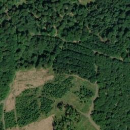 Satellite imagery of boundary_stone, FR