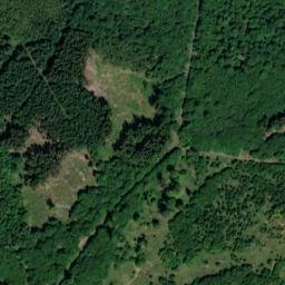 Satellite imagery of Arnoldsberg, DE