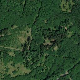 Satellite imagery of Arnoldsberg, DE