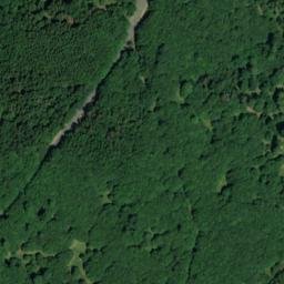 Satellite imagery of Arnoldsberg, DE
