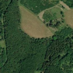 Satellite imagery of Köhlersberg, DE