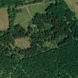 Satellite imagery of Köhlersberg, DE