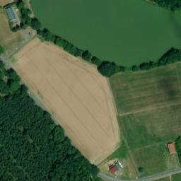 Satellite imagery of Köhlersberg, DE