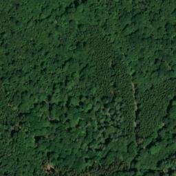 Satellite imagery of Münsterberg, DE