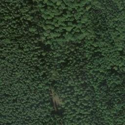 Satellite imagery of Rauher Berg, DE