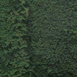 Satellite imagery of Schönbornkopf, DE