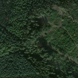 Satellite imagery of Schönbornkopf, DE