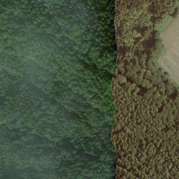 Satellite imagery of Happel, DE