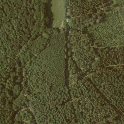 Satellite imagery of Tonkautenkopf, DE