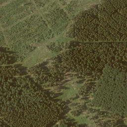 Satellite imagery of Tonkautenkopf, DE