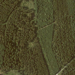 Satellite imagery of Eulerskopf, DE