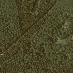 Satellite imagery of Eulerskopf, DE