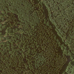 Satellite imagery of Eulerskopf, DE