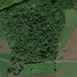 Satellite imagery of Müllerberg, DE