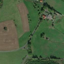 Satellite imagery of Müllerberg, DE