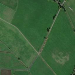 Satellite imagery of Müllerberg, DE