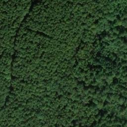 Satellite imagery of Steinfirst, DE