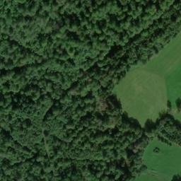 Satellite imagery of Steinfirst, DE