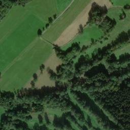 Satellite imagery of Steinfirst, DE