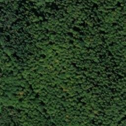 Satellite imagery of Kälber Berg, DE