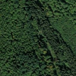Satellite imagery of Krechenberg, DE