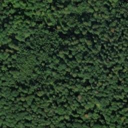 Satellite imagery of Krechenberg, DE