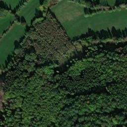 Satellite imagery of Mettermich, DE