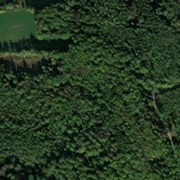 Satellite imagery of Mettermich, DE