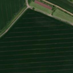 Satellite imagery of Gelig, DE