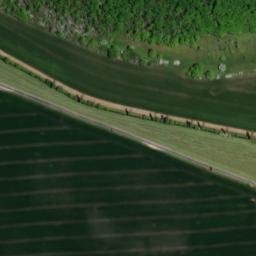 Satellite imagery of Gelig, DE