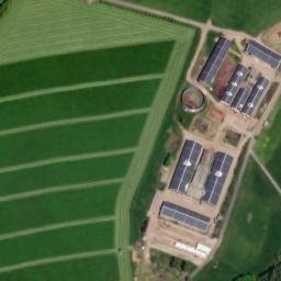 Satellite imagery of Pleckers, DE